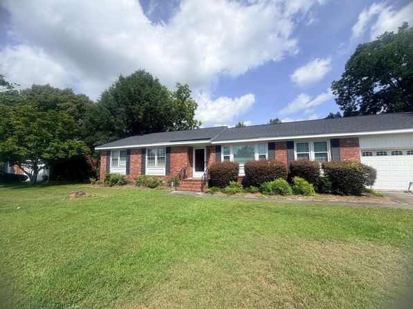 839 Malibu Dr
