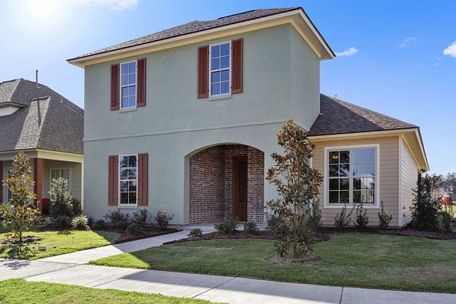 1st image of 5830 Lakeview Ln #L