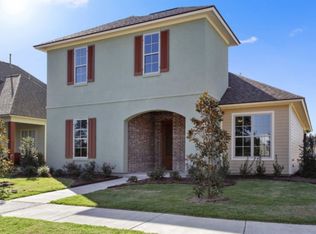 5830 Lakeview Ln #L, Lake Charles, LA 70605