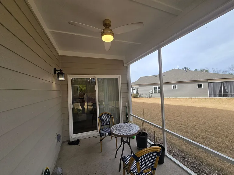 225 Azure Mist Dr — Photo 21