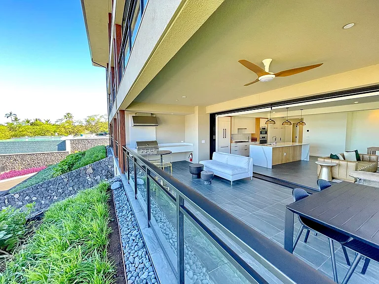 24 Kai Malu Dr — Photo 34