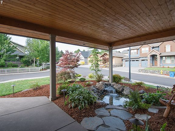 2nd image of 4205 NW 121st Cir