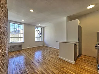 233 East 96th Street