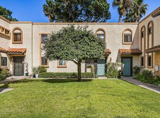565 S Mollison Ave S #D, El Cajon, CA 92020