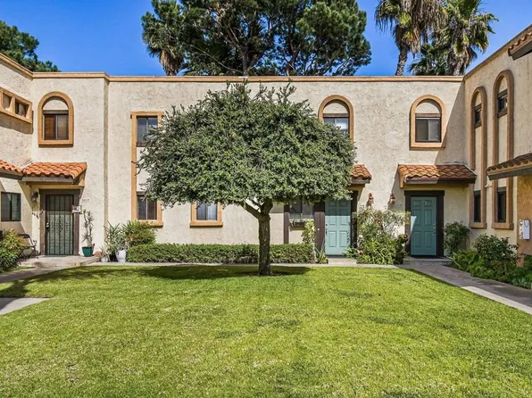 565 S Mollison Ave S #D, El Cajon, CA 92020