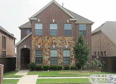 2nd image of 1486 Cambridge Dr