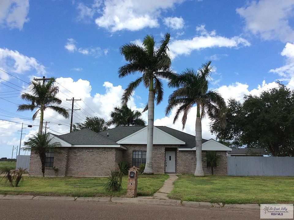 1st image of 122 W Dominion Dr