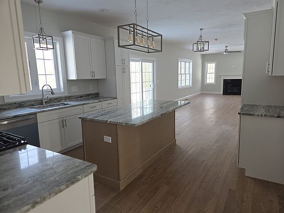 4th image of LOT 1 Chestnut St