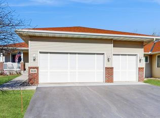 8638 Tessman Cir N, Brooklyn Park, MN 55445