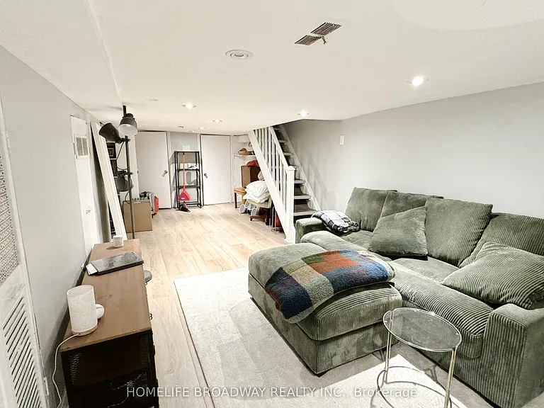 3 Yarmouth Rd — Photo 25