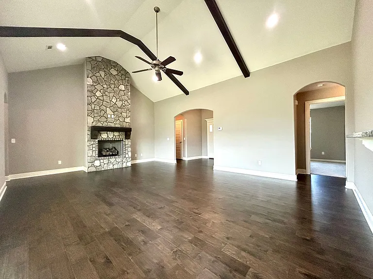 4401 SW Cornerstone Rd — Photo 9