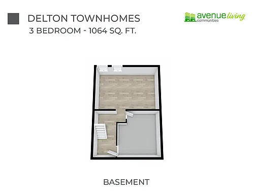 Floor plan 12808