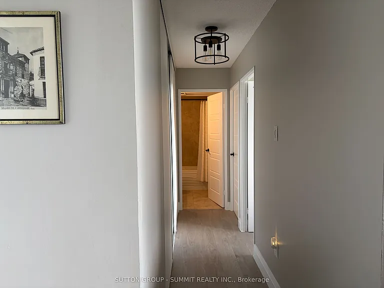 2301 Derry Rd W #701 — Photo 20