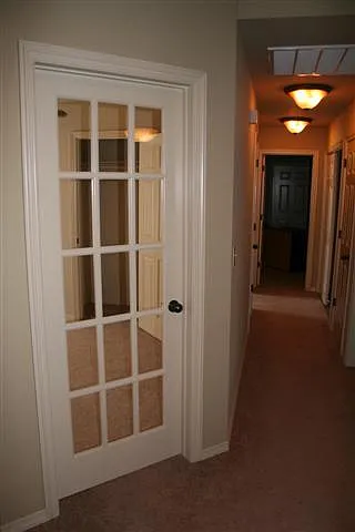 3 bed, 1250 sqft, $1,600 — Photo 3
