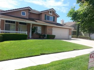 1251 Cornerstone Way, Corona, CA 92878