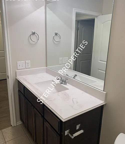 212 Evermore Ln — Photo 17