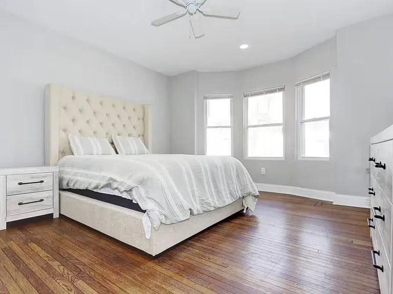 108 S Bartram Ave — Photo 9