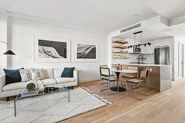 Sold by Brown Harris Stevens | media 3