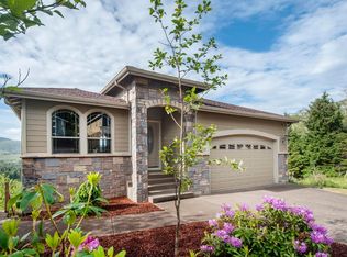 335 NE Spring Ave, Depoe Bay, OR