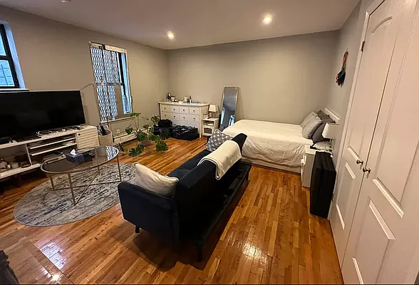 Rented by ERN Flats | media 1