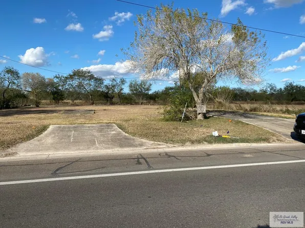 3621 Fm 802, Brownsville, TX 78526