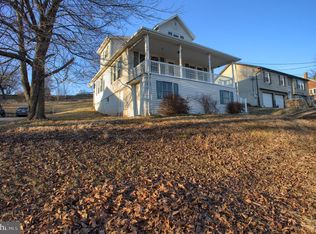 107 Kings Hwy, Marysville, PA