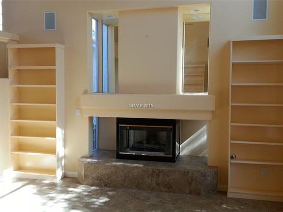 4th image of 1874 Autumn Gold Ave #0