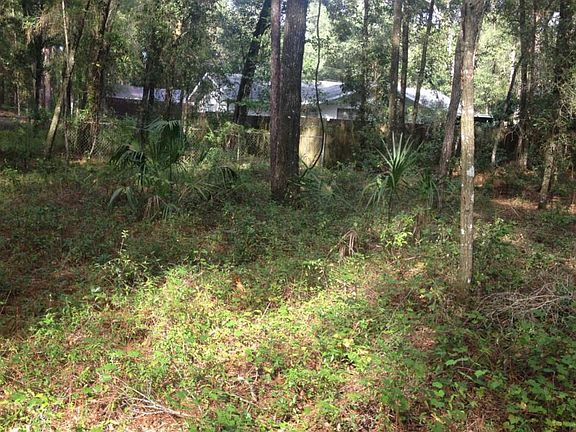 3rd image of 5971 E Clovis Ct