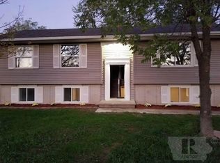 12609 120th Ave, Ottumwa, IA 52501