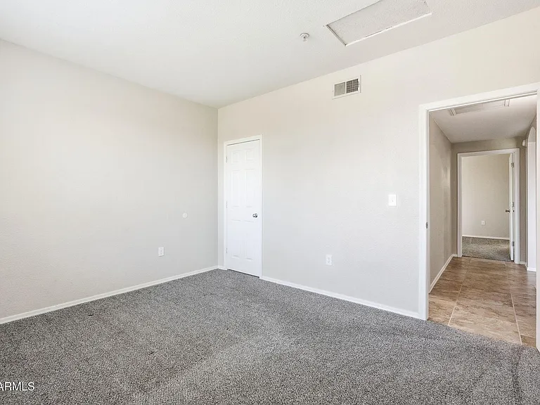 5401 E Van Buren St #3017 — Photo 20