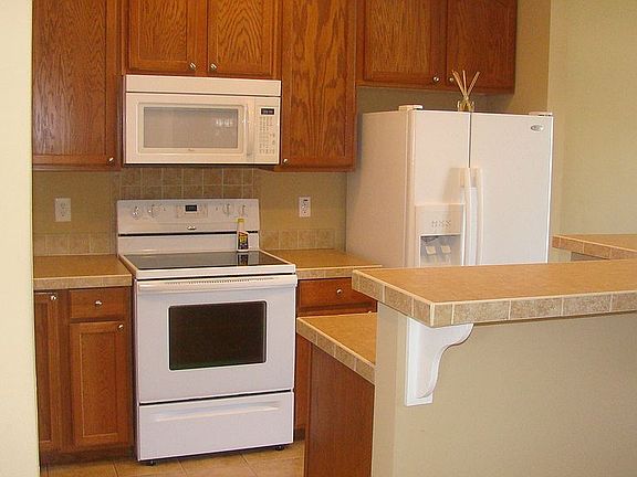 5th image of 1515 E Beach Blvd