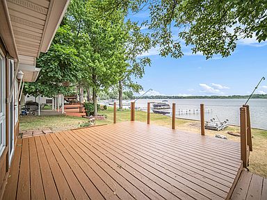 246 Ackerson Lake Dr, Jackson, MI 49201 | Zillow