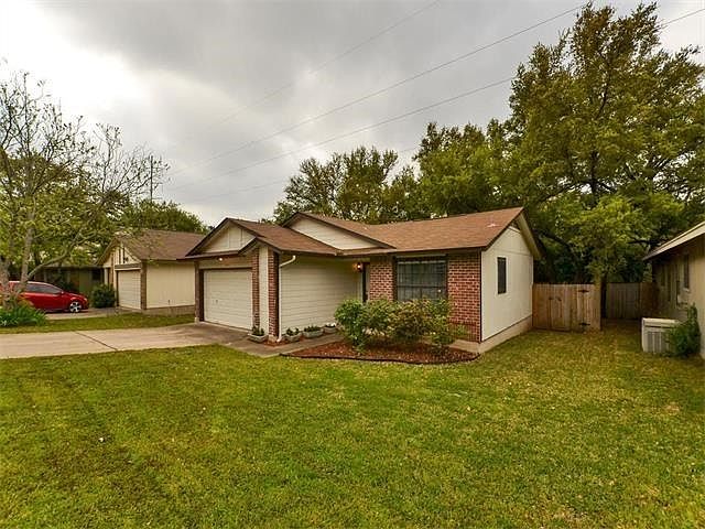 1st image of 5801 Avery Island Ave