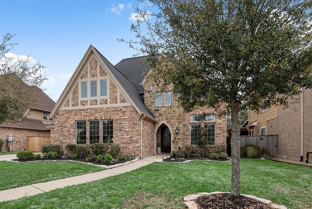 13815 Rivendell Crest Ln, Cypress, TX 77429 | MLS #67831062 | Zillow