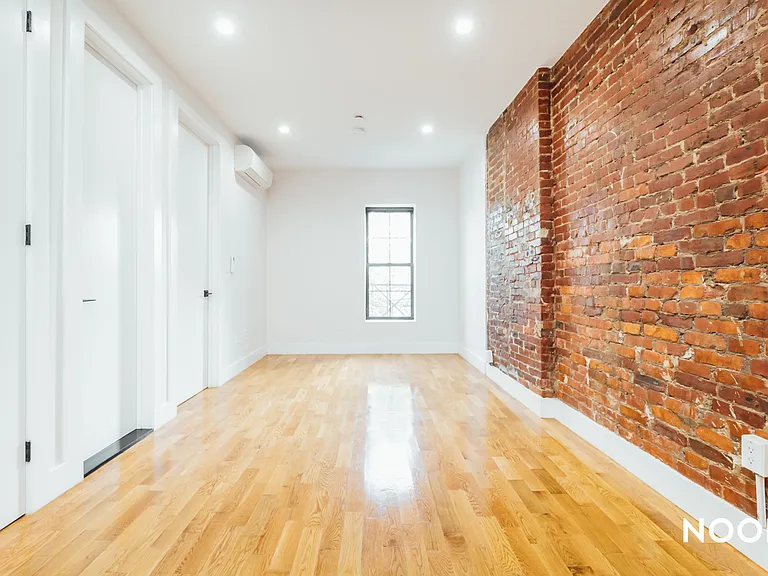 2164A Fulton St #3F — Photo 4