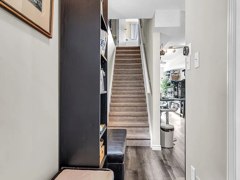 139 Brighton St #12C — Photo 12