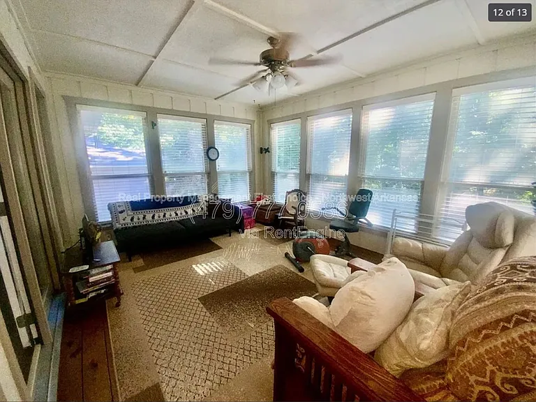 12 Sunderland Dr — Photo 15