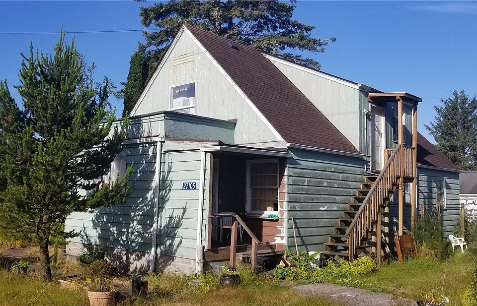 1st image of 27105 Vernon Ave