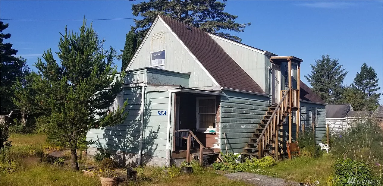 27105 Vernon Ave photo 1