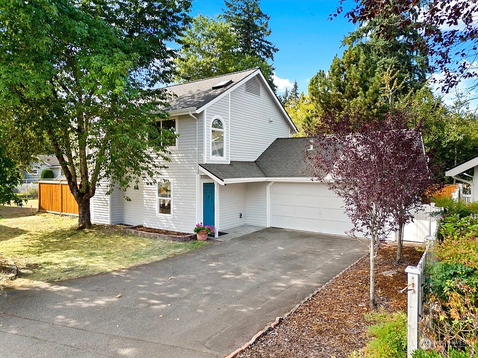 1st image of 18106 NE 91st Court
