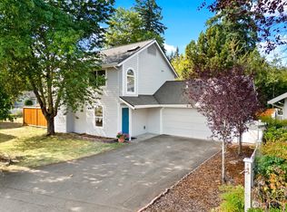 18106 NE 91st Ct, Redmond, WA 98052