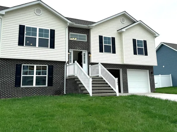 182 Finney Dr, Martinsburg, WV 25405