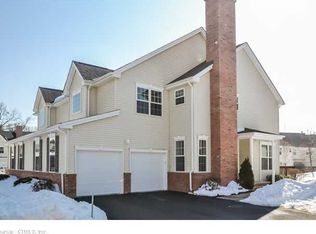 26 Last Leaf Cir, Windsor, CT 06095