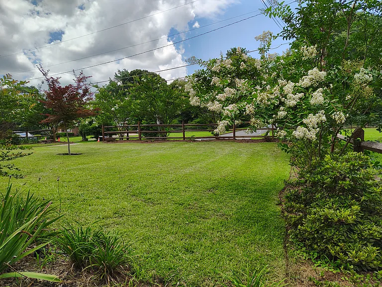2510 Miriam Ln — Photo 49