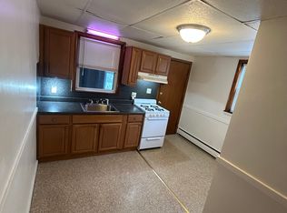 51 Bryant St #51, Malden, MA 02148