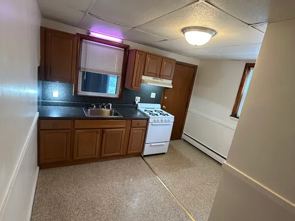51 Bryant St #51, Malden, MA 02148