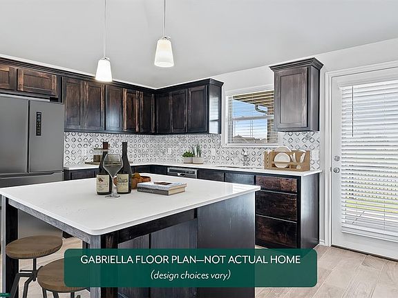 7th image of this home