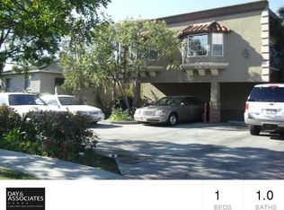 15517 Colorado Ave APT 3, Paramount, CA 90723