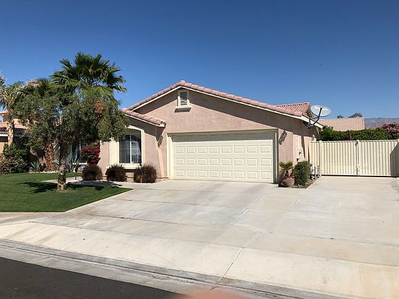 5th image of 83924 Artemisa Ct