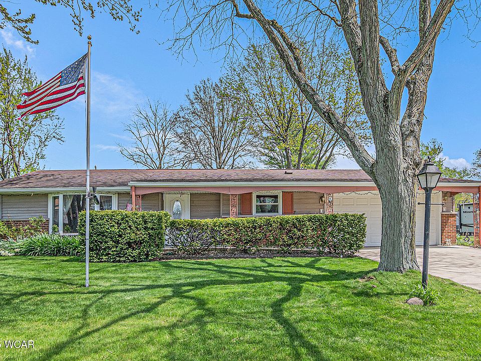 1st image of 2175 Odema Dr